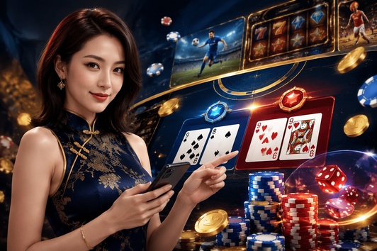 99jitu