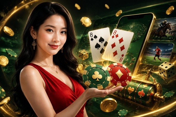 99jitu