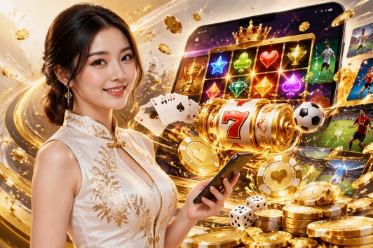 99jitu