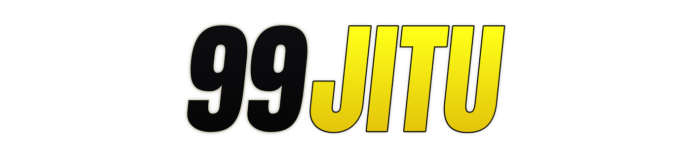 99jitu